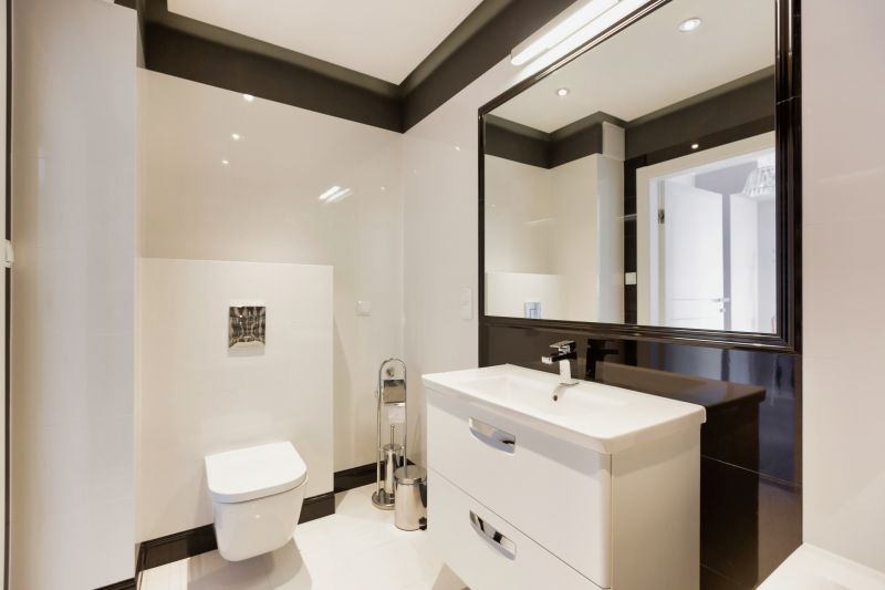 Cost of Bathroom Remodeling in Atwater, CA